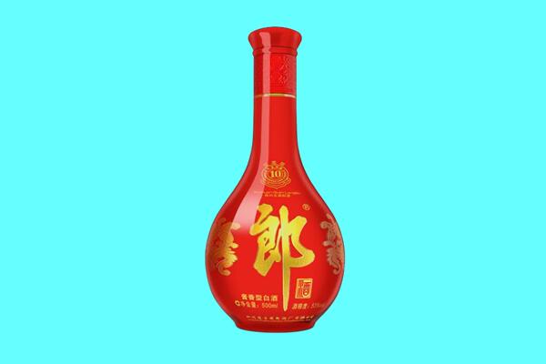 四平市铁东郎酒回收.jpg